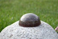 /album/fotogaleria-cennik/dsc-0264-jpg/