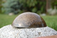 /album/fotogaleria-cennik/dsc-0265-jpg/