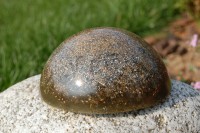 /album/fotogaleria-cennik/dsc-0270-jpg/