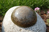 /album/fotogaleria-cennik/dsc-0272-jpg/