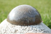 /album/fotogaleria-cennik/dsc-0274-jpg/