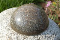 /album/fotogaleria-cennik/dsc-0275-jpg/